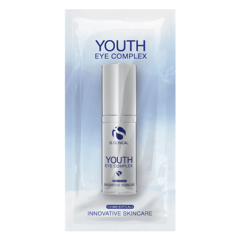 PROBE - YOUTH EYE COMPLEX
