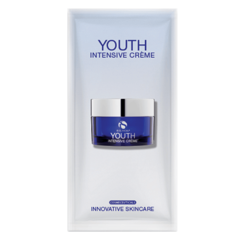 🎁 PROBE - YOUTH INTENSIVE CRÈME (100% off)