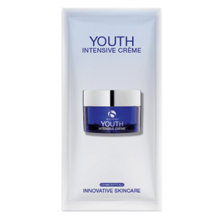 🎁 PROBE - YOUTH INTENSIVE CRÈME (100% off)