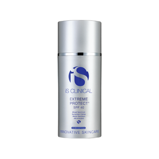 iS Clinical Extreme Protect SPF40