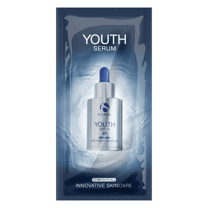 🎁 PROBE - YOUTH SERUM (100% off)