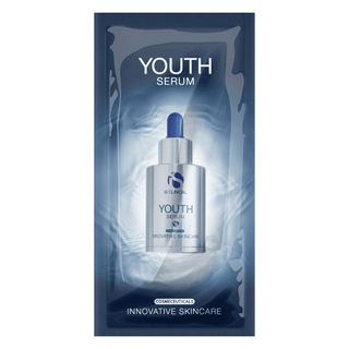 🎁 PROBE - YOUTH SERUM (100% off)