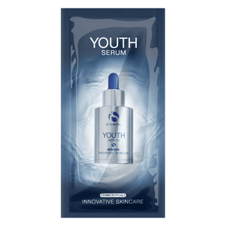 🎁 PROBE - YOUTH SERUM (100% off)