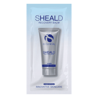 🎁 PROBE SHEALD RECOVERY BALM (100% off)