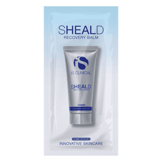 🎁 PROBE SHEALD RECOVERY BALM (100% off)