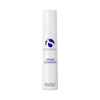 CREAM CLEANSER - Probe