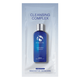 PROBE CLEANSING COMPLEX