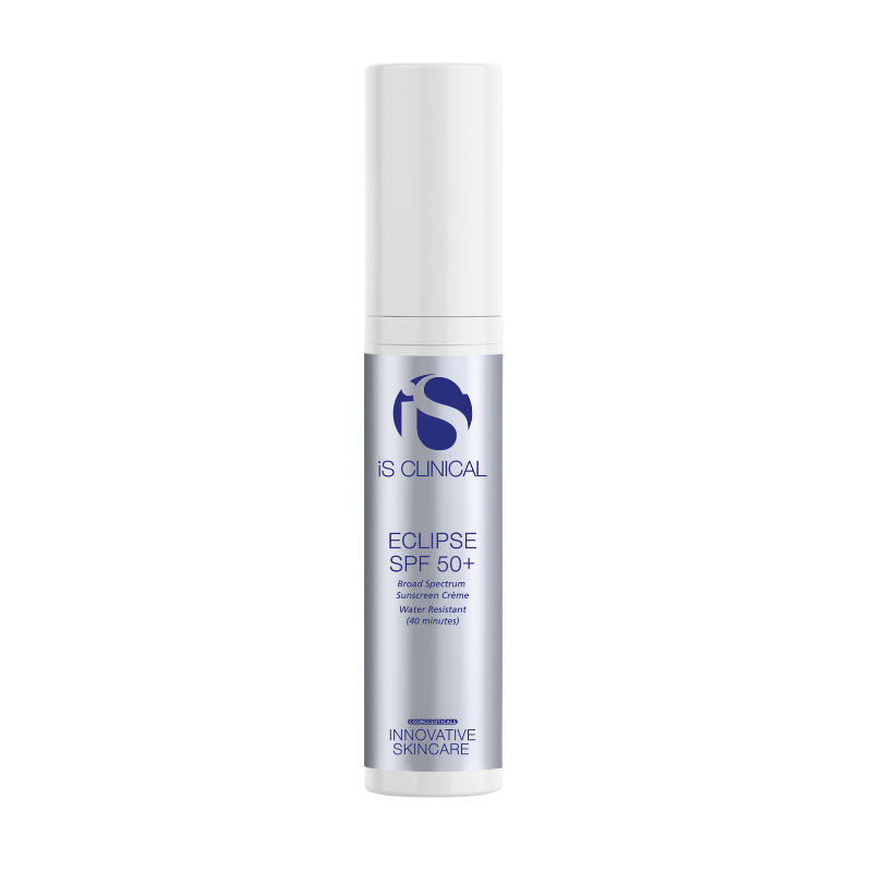 🎁 PROBE - ECLIPSE SPF50+ (100% off)