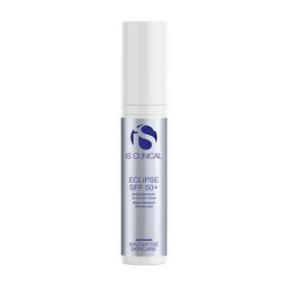 🎁 PROBE - ECLIPSE SPF50+ (100% off)