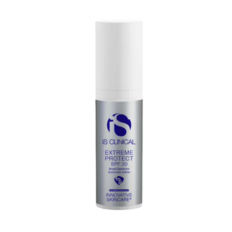 PROBE EXTREME PROTECT SPF30