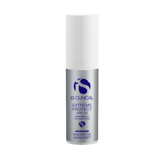 🎁 PROBE EXTREME PROTECT SPF30 (100% off)