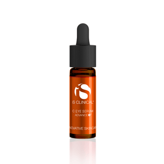 🎁 PROBE - C-EYE SERUM ADVANCE+ (100% off)