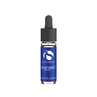 GENEXC SERUM - Probe