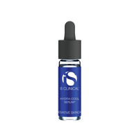HYDRA-COOL SERUM - Probe