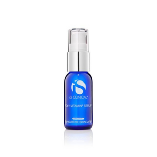 🎁 PROBE POLY-VITAMIN SERUM (100% off)
