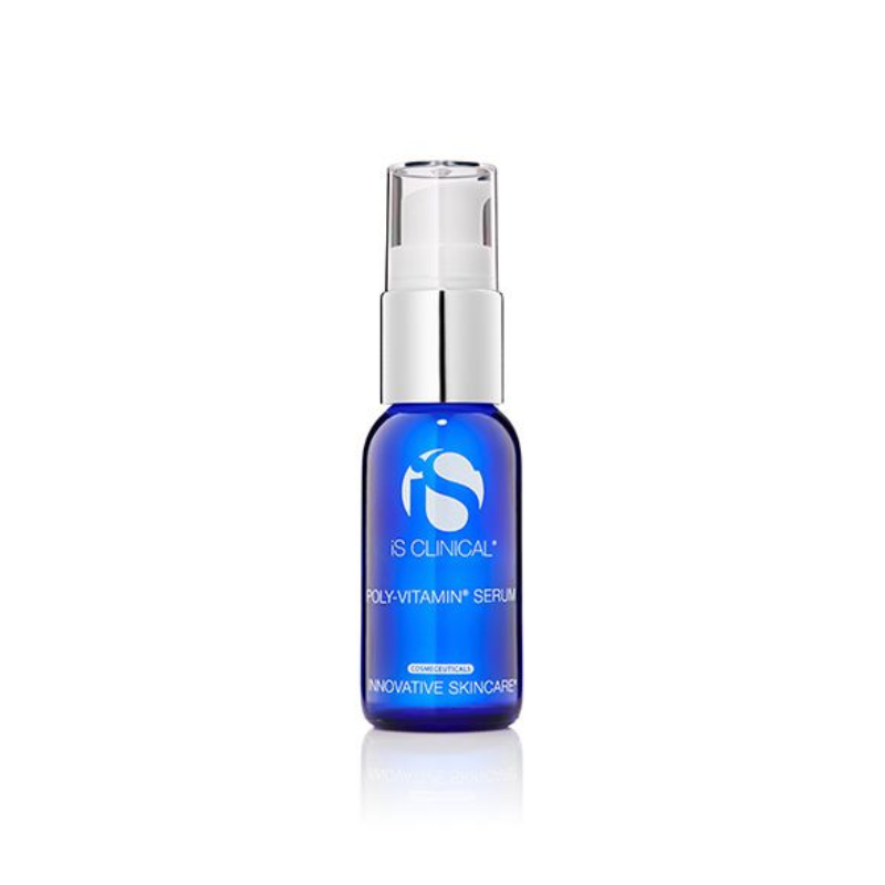 PROBE POLY-VITAMIN SERUM