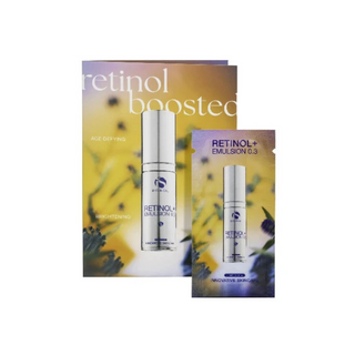 🎁 PROBE RETINOL+ EMULSION 0.3 PROBE (100% off)