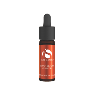 PROBE - SUPER SERUM ADVANCE+