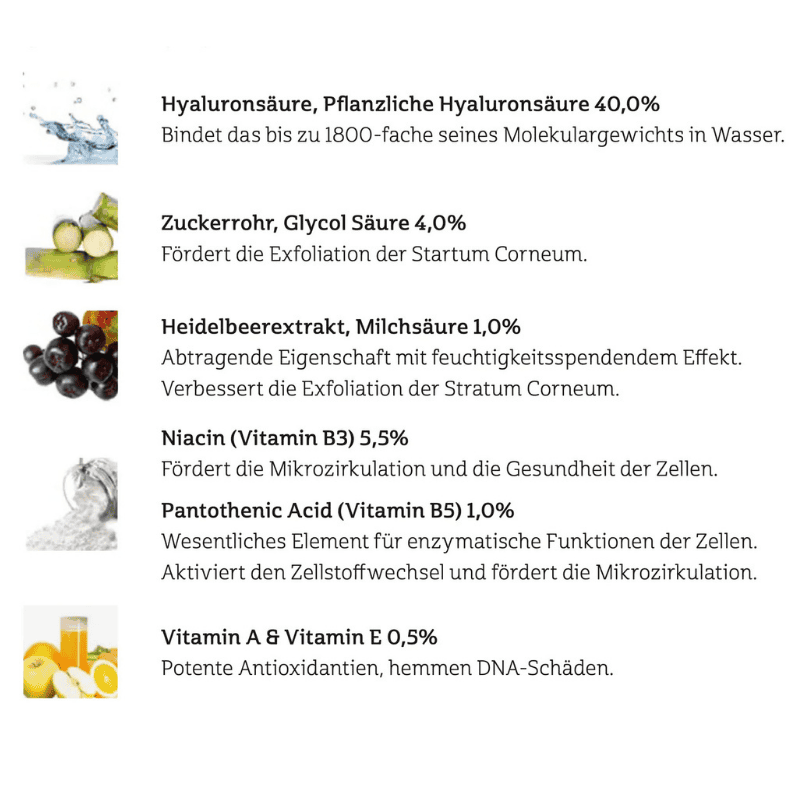 iS Clinical Poly Vitamin Serum