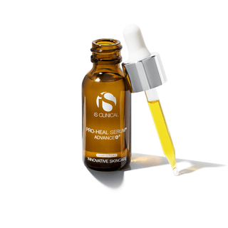 iS Clinical Pro HEAL Serum Advance
