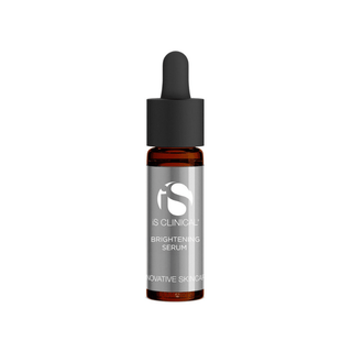 PROBE - BRIGHTENING SERUM