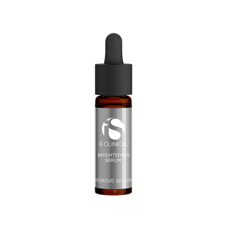 🎁 PROBE - BRIGHTENING SERUM (100% off)