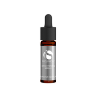 BRIGHTENING SERUM - Probe