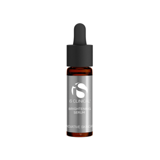 🎁 PROBE - BRIGHTENING SERUM (100% off)
