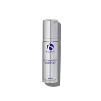 NECKPERFECT COMPLEX - Probe