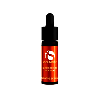 PROBE - PRO-HEAL SERUM ADVANCE+