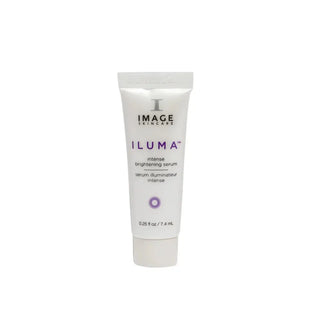 🎁 Probe - IMAGE Skincare ILUMA Intense Brightening Serum (100% off)