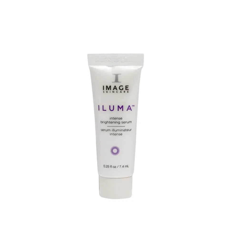 🎁 Probe - IMAGE Skincare ILUMA Intense Brightening Serum (100% off)