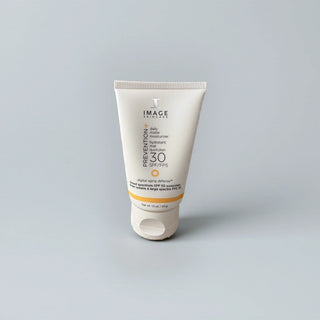 PREVENTION+ Daily Matte Moisturizer SPF 30 - 43 gramm