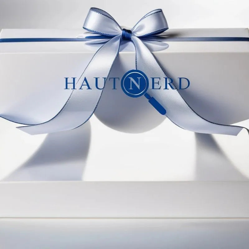 Gutscheine - Hautnerd.de