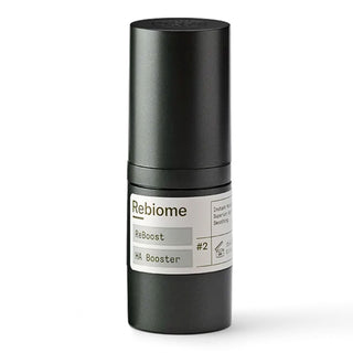 Rebiome ReBoost Hyaluronic Acid Booster