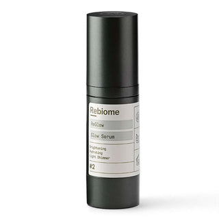 Rebiome ReGlow Serum