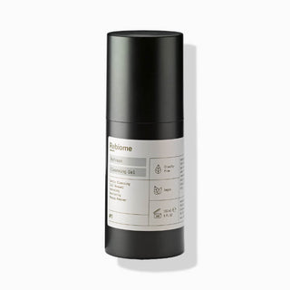 Rebiome  ReFresh Cleansing Gel