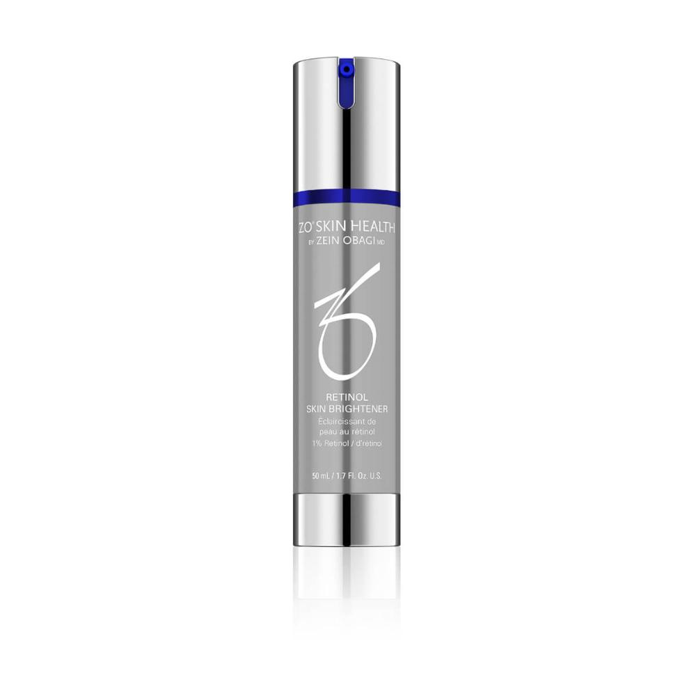 ZO® Skin Health Retinol Skin Brightener 0,25% – 50 ml