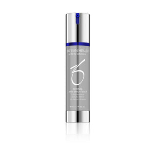 ZO® Skin Health Retinol Skin Brightener – 50 ml