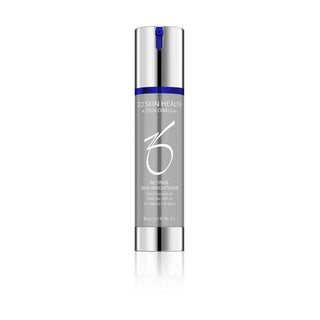 Retinol Skin Brightener 1% Retinol - 30ml