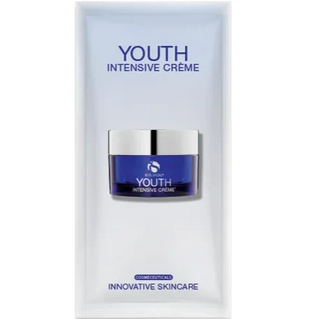 PROBE - YOUTH INTENSIVE CRÈME