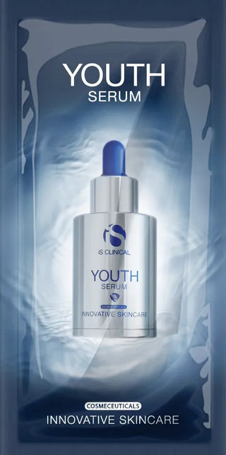 PROBE - YOUTH SERUM