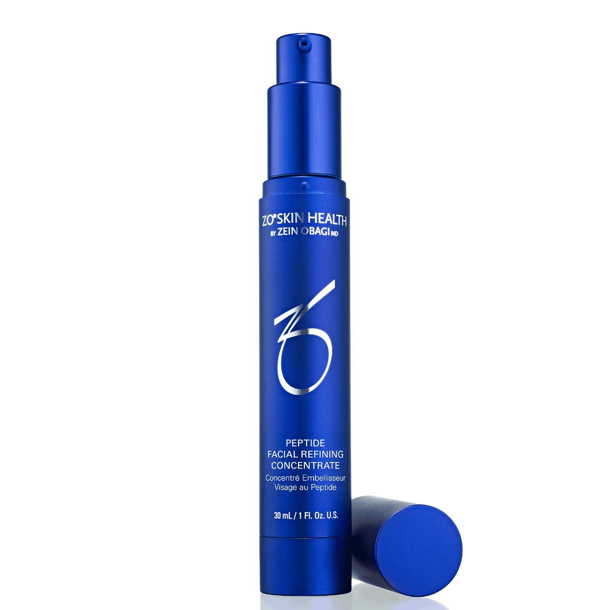ZO® Skin HealthPeptide Facial Refining Concentrate