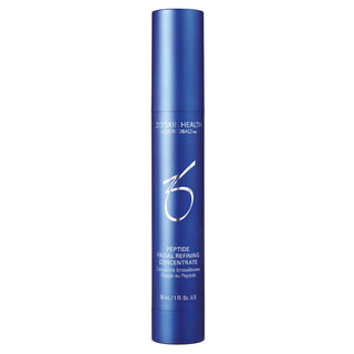 ZO® Skin HealthPeptide Facial Refining Concentrate