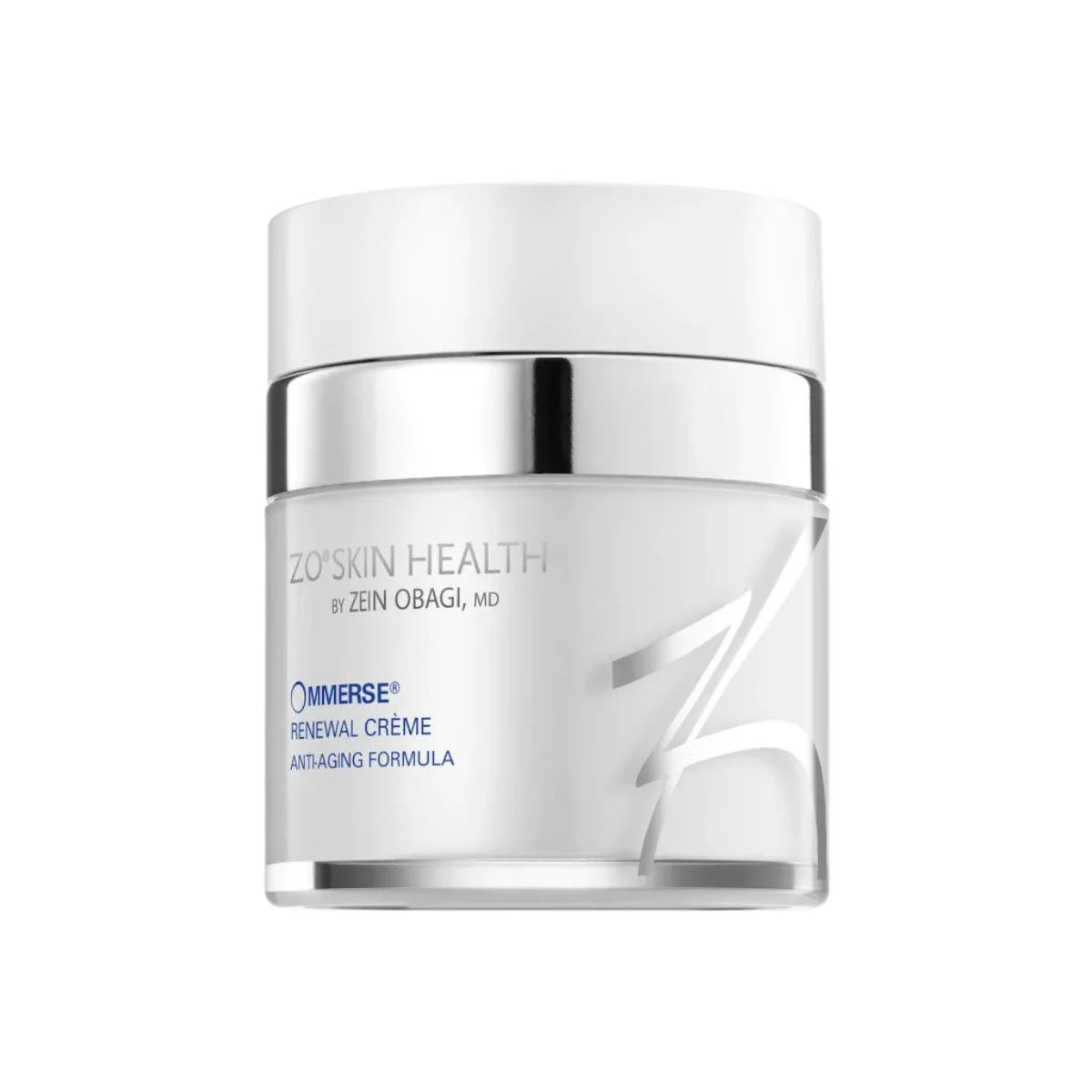 ZO® Skin Health Renewal Créme - 50ml　　　　　　　　　　　 - Hautnerd.de