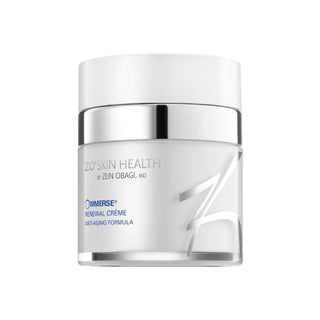 ZO® Skin Health Renewal Créme - 50ml　　　　　　　　　　　 - Hautnerd.de