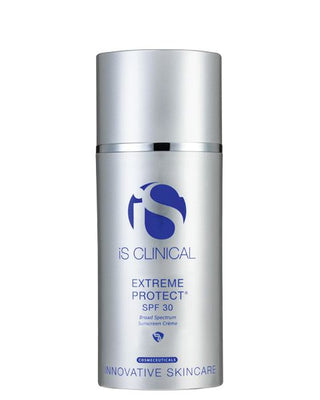 iS CLINICAL Extreme protect SPF 30