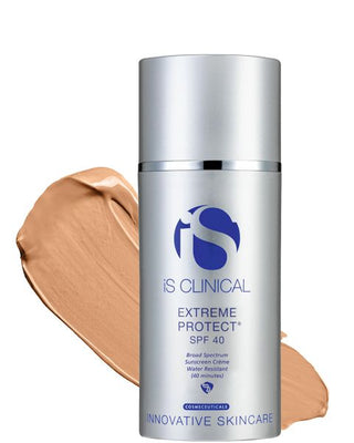 iS CLINICAL Extreme Protect SPF40