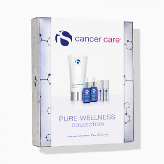 Pure Wellness Collection