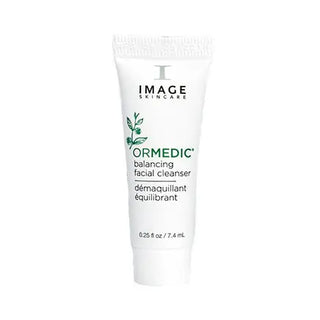 🎁 Probe - IMAGE Ormedic Balancing Facial Cleanser (100% off)